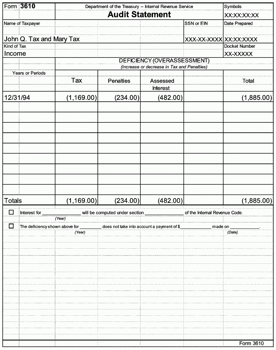 capital loss carryover worksheet capital loss carryover worksheet