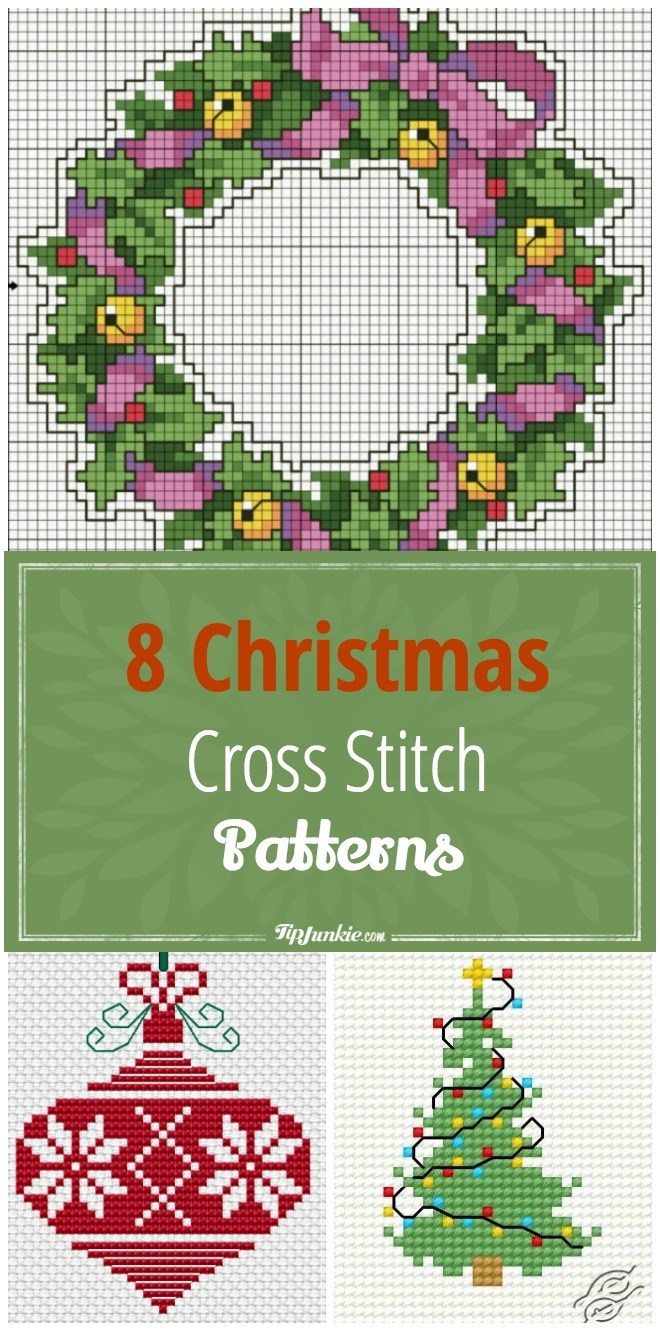 free printable cross stitch pattern free printable cross stitch pattern