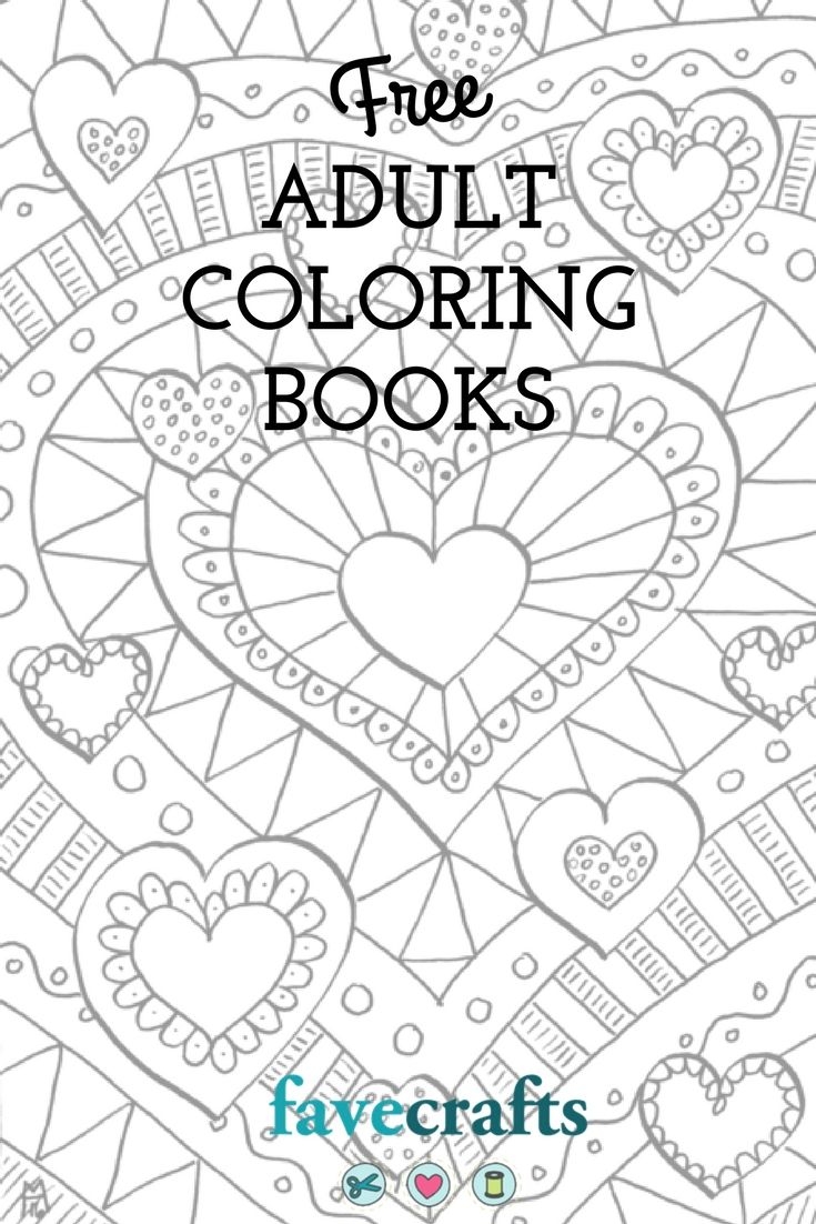 9 Free Printable Coloring Books PDF Downloads  9 Free Printable Coloring Books PDF Downloads