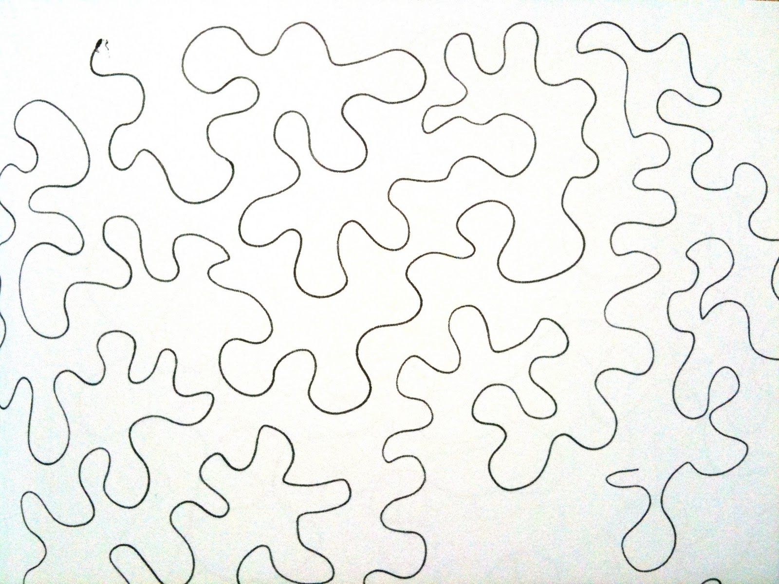 A Few Scraps Free Motion Quilting Designs Meandering And Variations A Few Scraps Free Motion Quilting Designs Meandering And Variations
