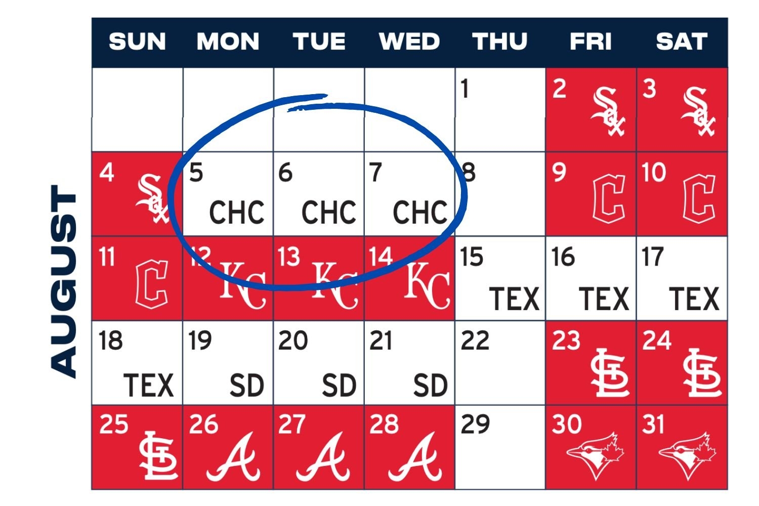 A Road Tripper s Guide To The 2024 Minnesota Twins Schedule Twins Daily Front Page News Twins Daily A Road Tripper s Guide To The 2024 Minnesota Twins Schedule Twins Daily Front Page News Twins Daily