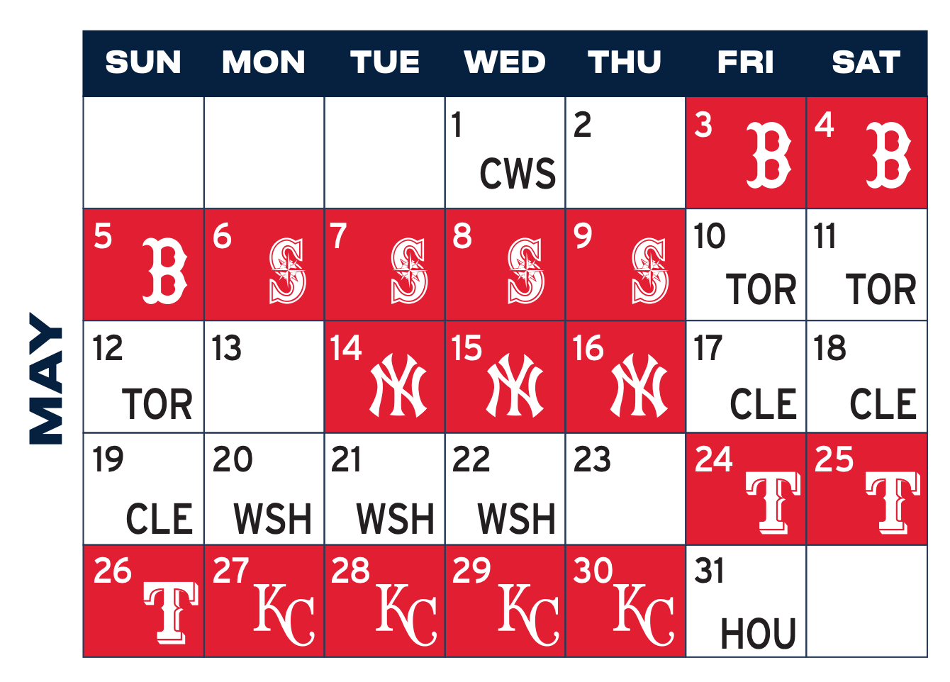 mn twins printable schedule mn twins printable schedule