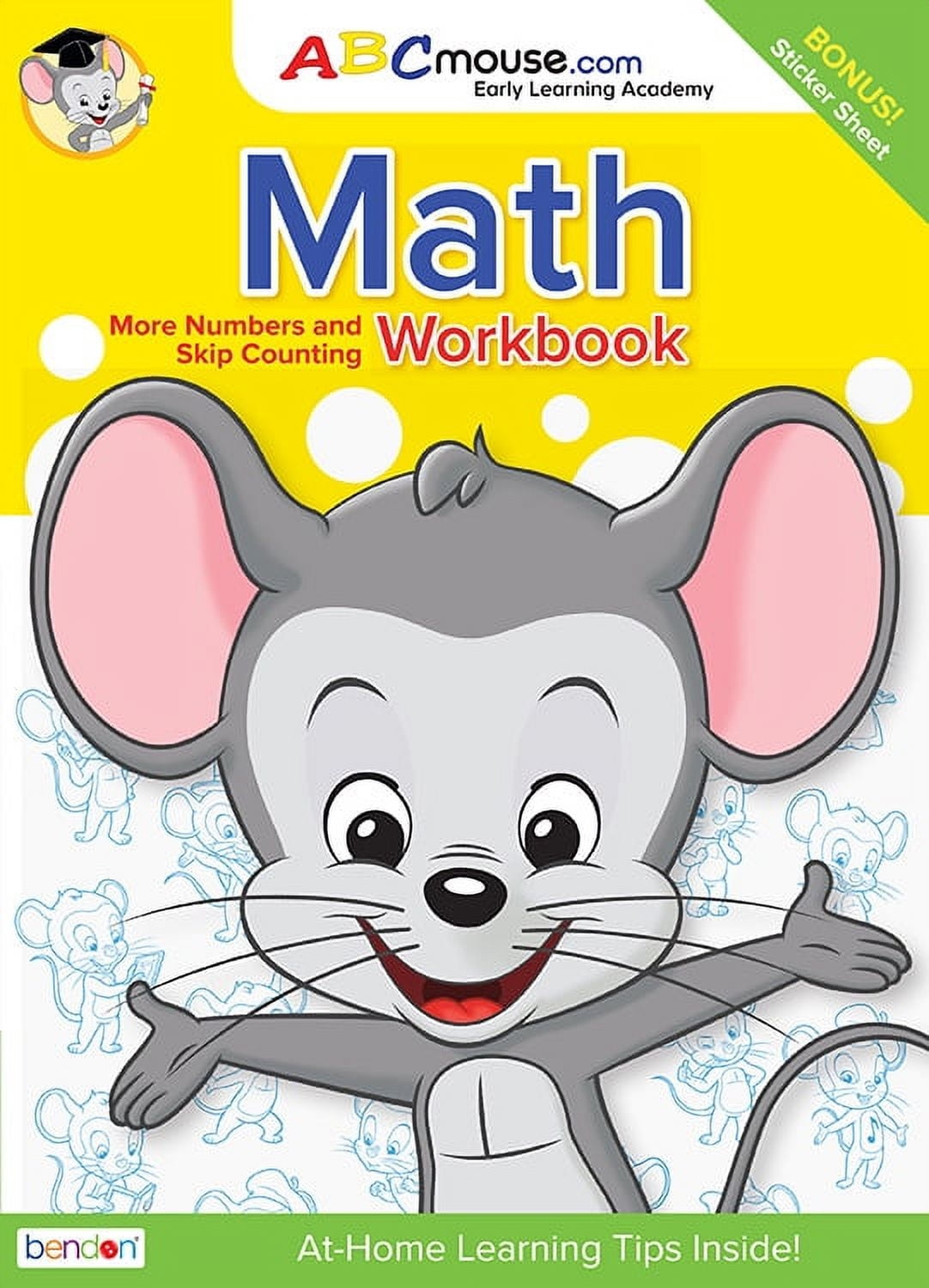 abc mouse preschool math worksheets abc mouse preschool math worksheets