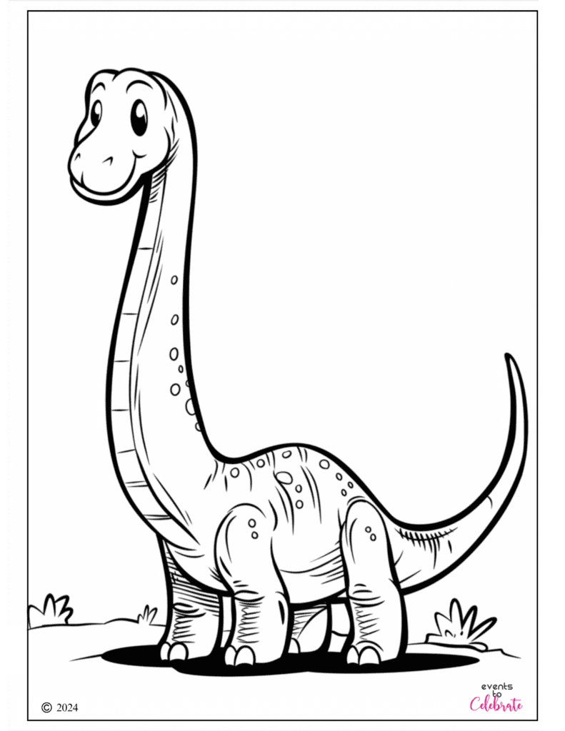 dinosaur coloring pages printable dinosaur coloring pages printable