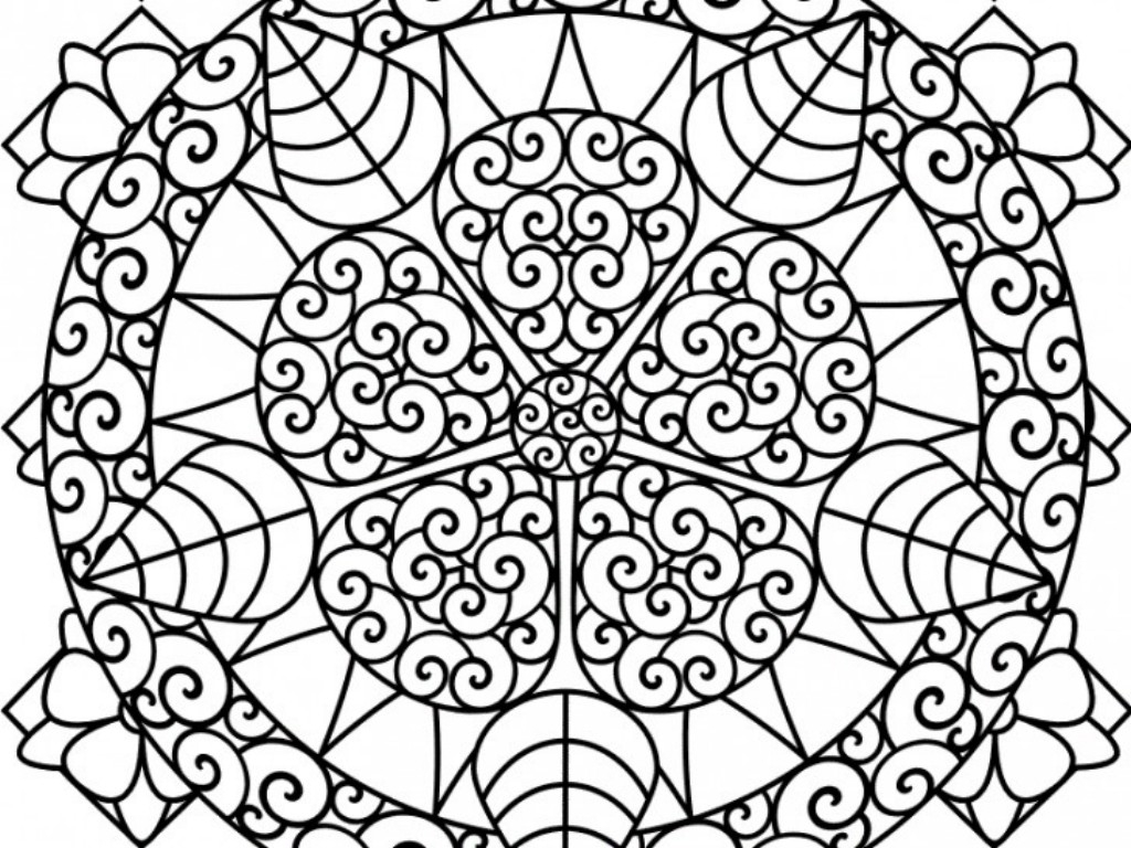 coloring pages for adults online coloring pages for adults online