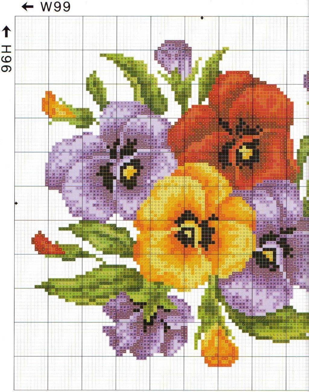 Aida 16 Count Cross Stitch Fabric Little Girl Counted Cross Stitch Pattern Full Coverage Shops Online