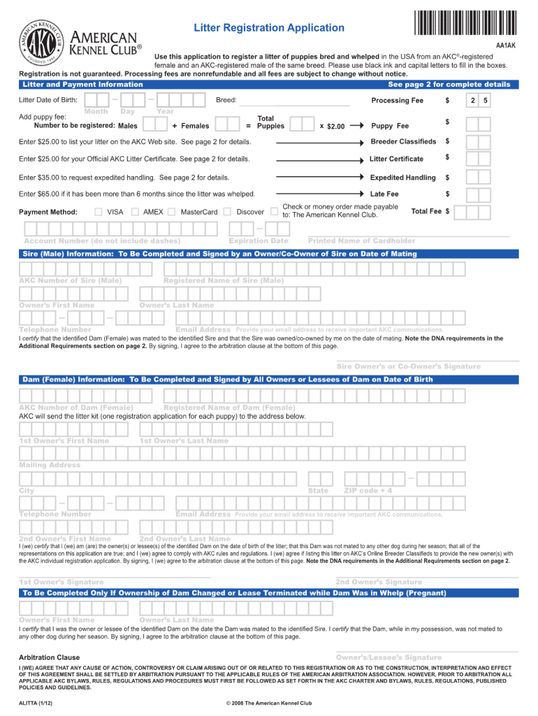 akc point schedule 2025 results printable akc point schedule 2025 results printable