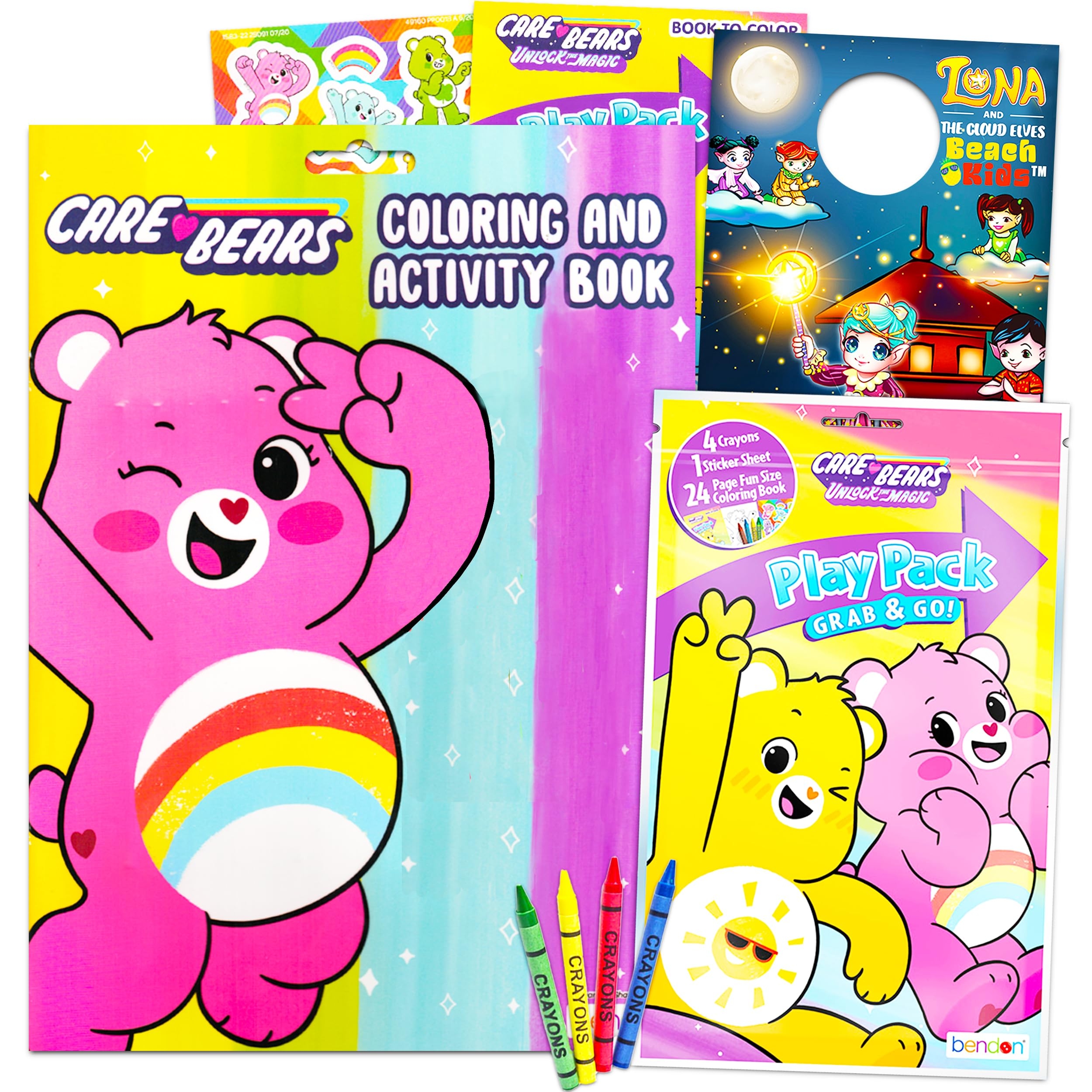 care bear coloring pages care bear coloring pages