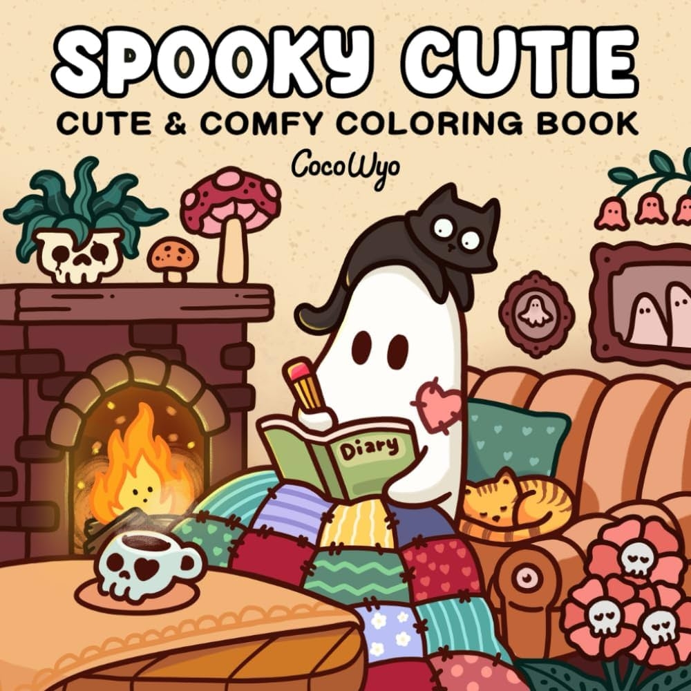 coco wyo coloring pages