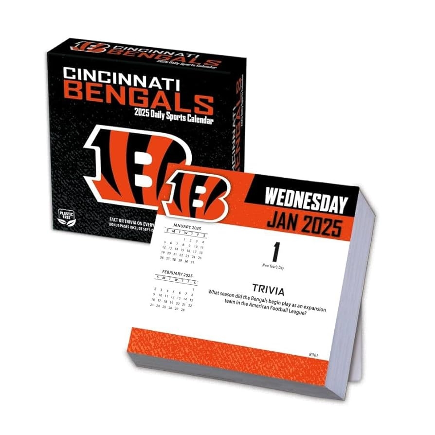 bengals 2025 schedule printable bengals 2025 schedule printable