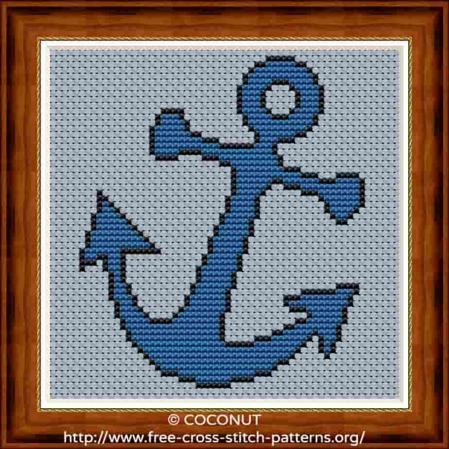 free cross stitch patterns printable free cross stitch patterns printable