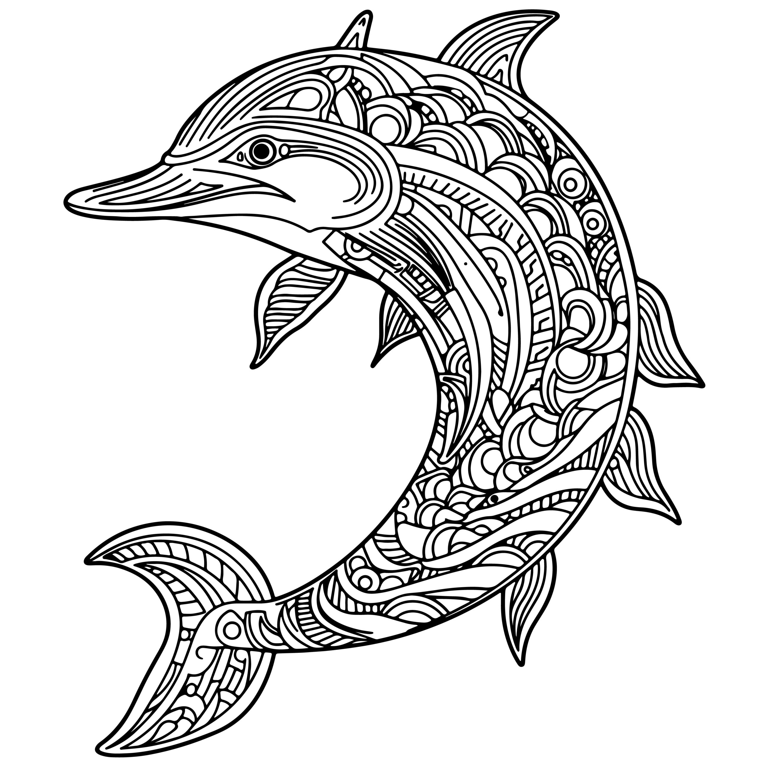 stress relief coloring pages for adults stress relief coloring pages for adults