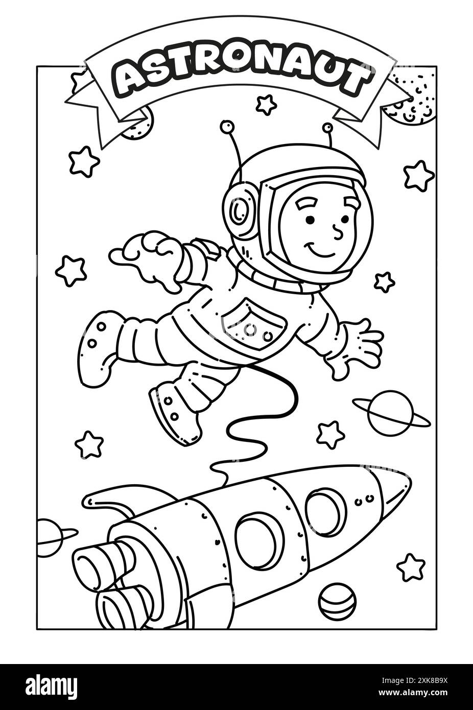 coloring pages for preschoolers coloring pages for preschoolers
