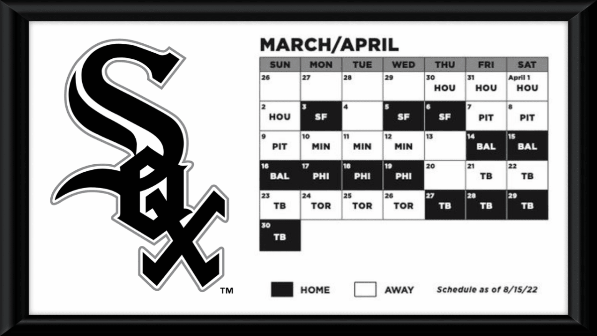 houston astros printable schedule houston astros printable schedule
