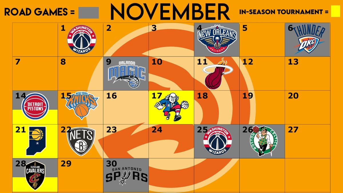 Atlanta Hawks Game Ticket Gift Voucher Printable Surprise Worksheets Library
