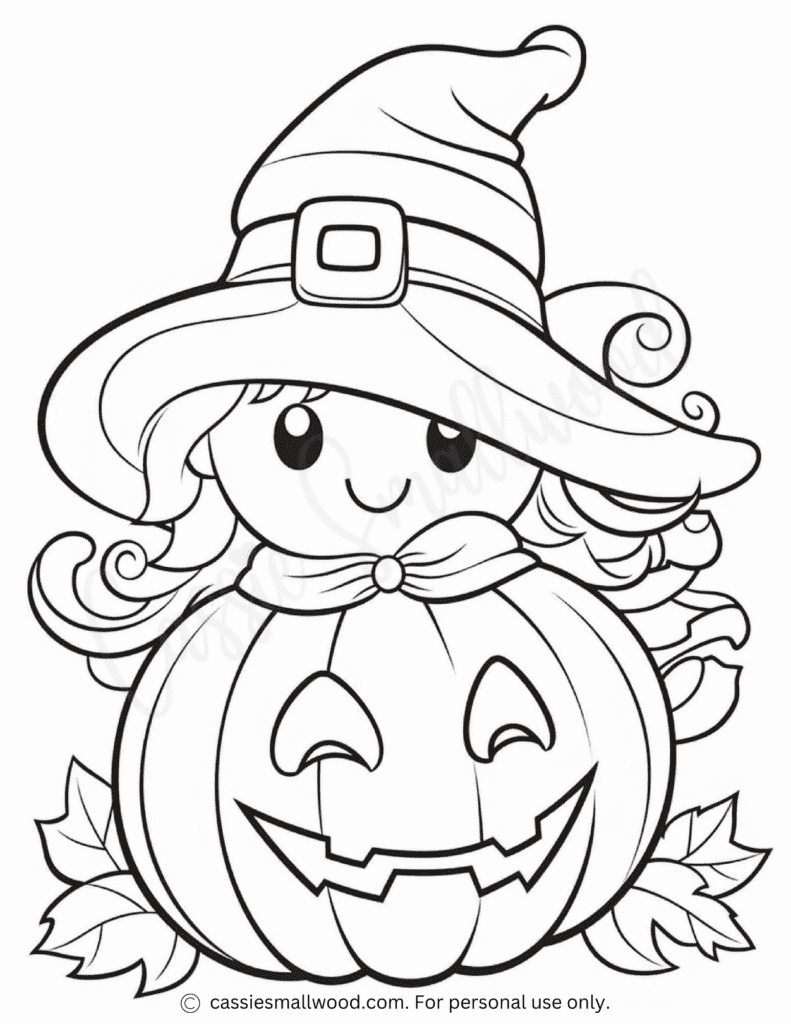 pumpkin coloring pages printable pdf pumpkin coloring pages printable pdf