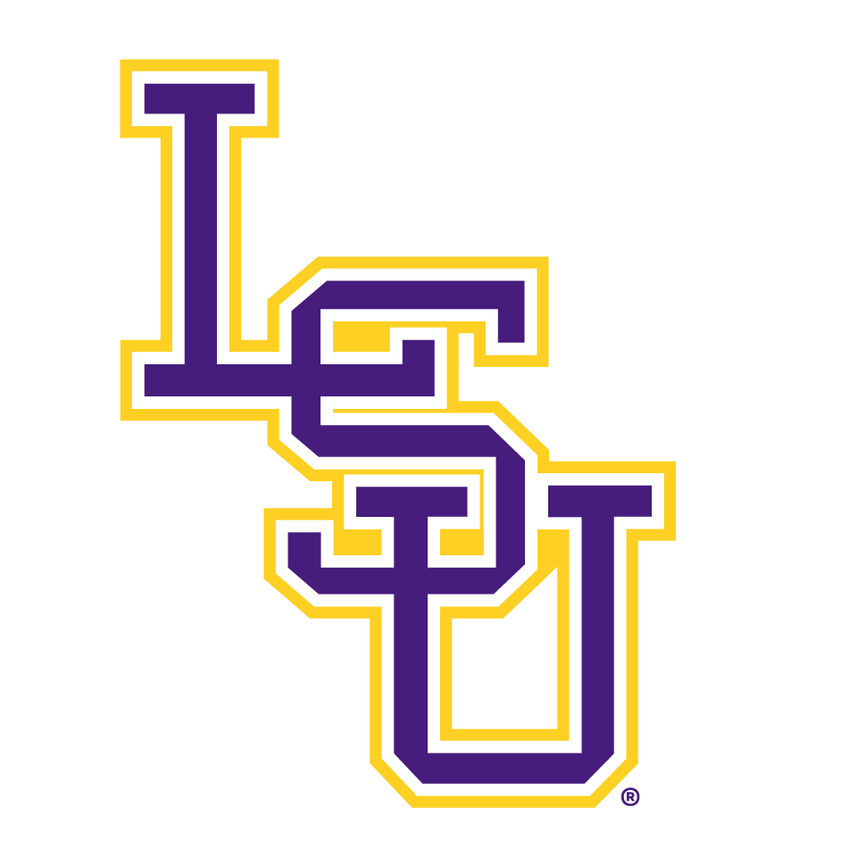 printable lsu baseball schedule 2025