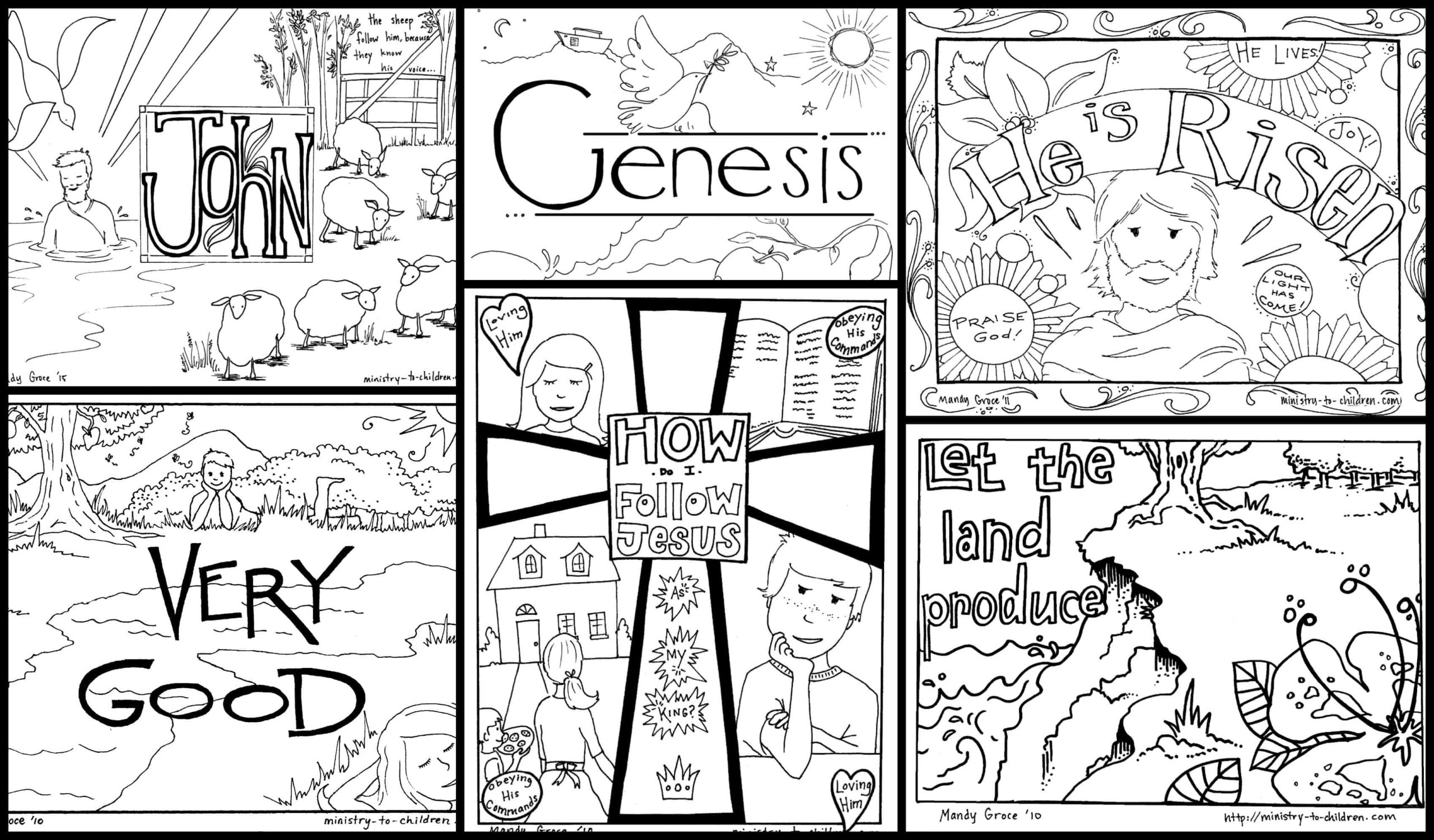 free printable christian coloring pages free printable christian coloring pages