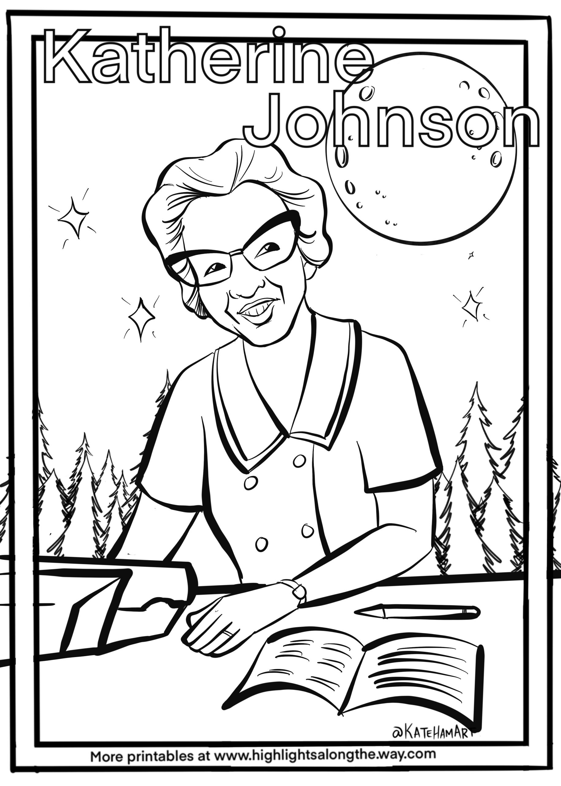 black history month coloring pages black history month coloring pages