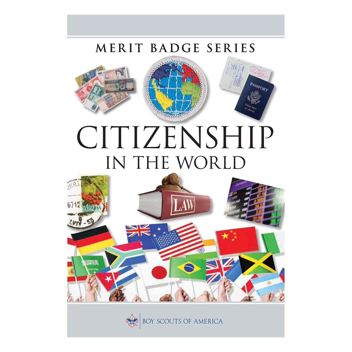 BSA Citizen Of The World Merit Badge Pamphlet Boy Scouts Of America Worksheets Library BSA Citizen Of The World Merit Badge Pamphlet Boy Scouts Of America Worksheets Library