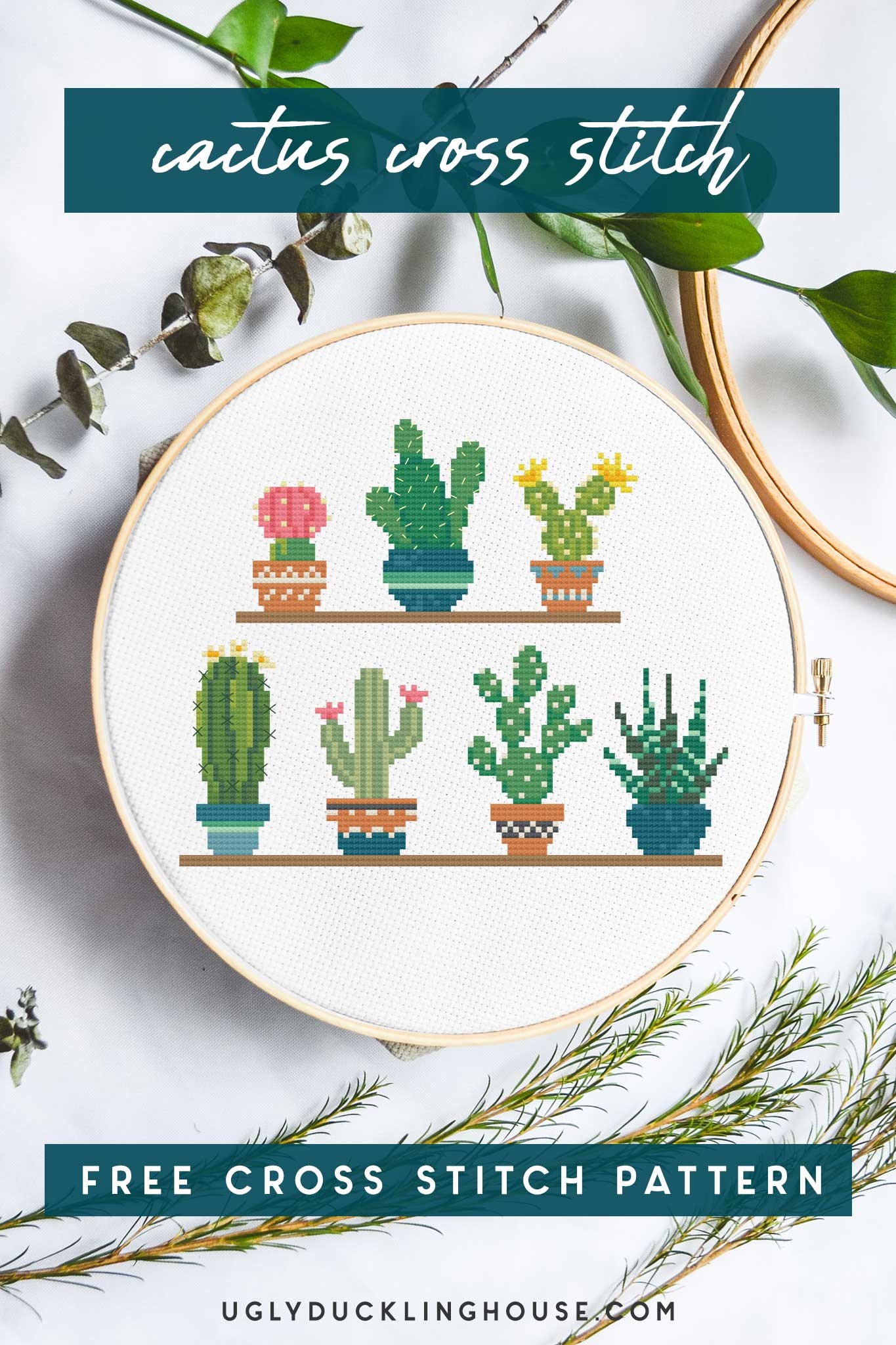 cross stitch patterns free printable cross stitch patterns free printable