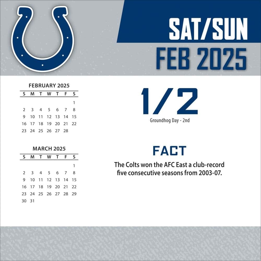 Calendrier 2025 Lang Turner Sports Detroit Lions 2025 Box Calendar 25998053038 2025 Calendar Lang