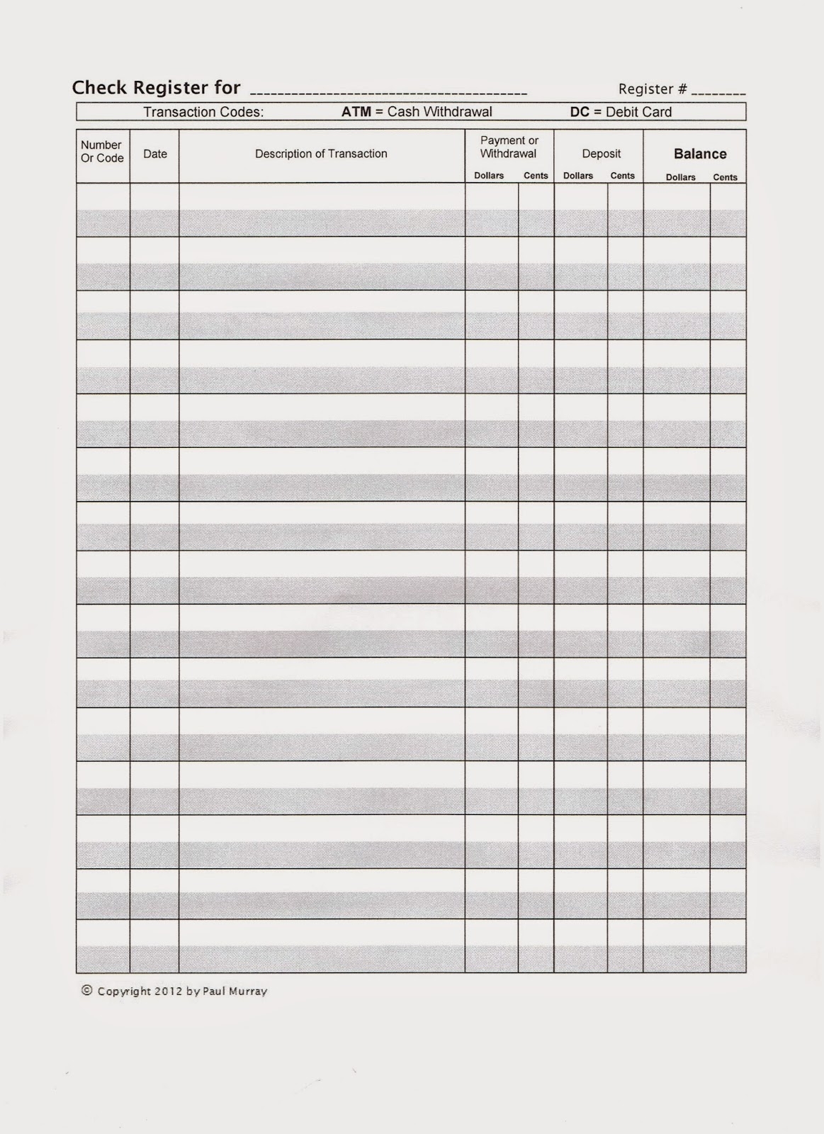 personal fitness merit badge worksheet personal fitness merit badge worksheet
