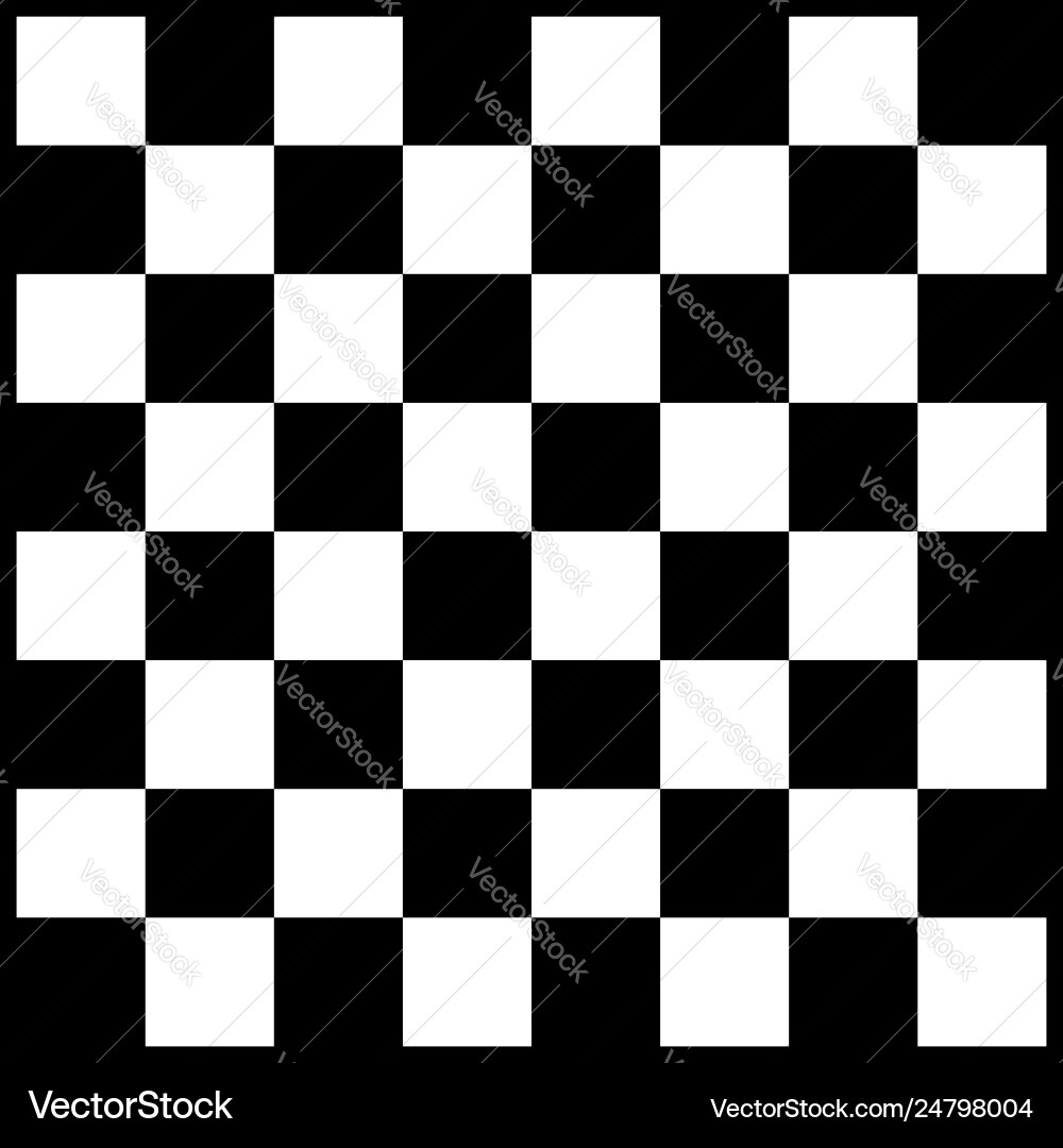 checkerboard pattern printable checkerboard pattern printable