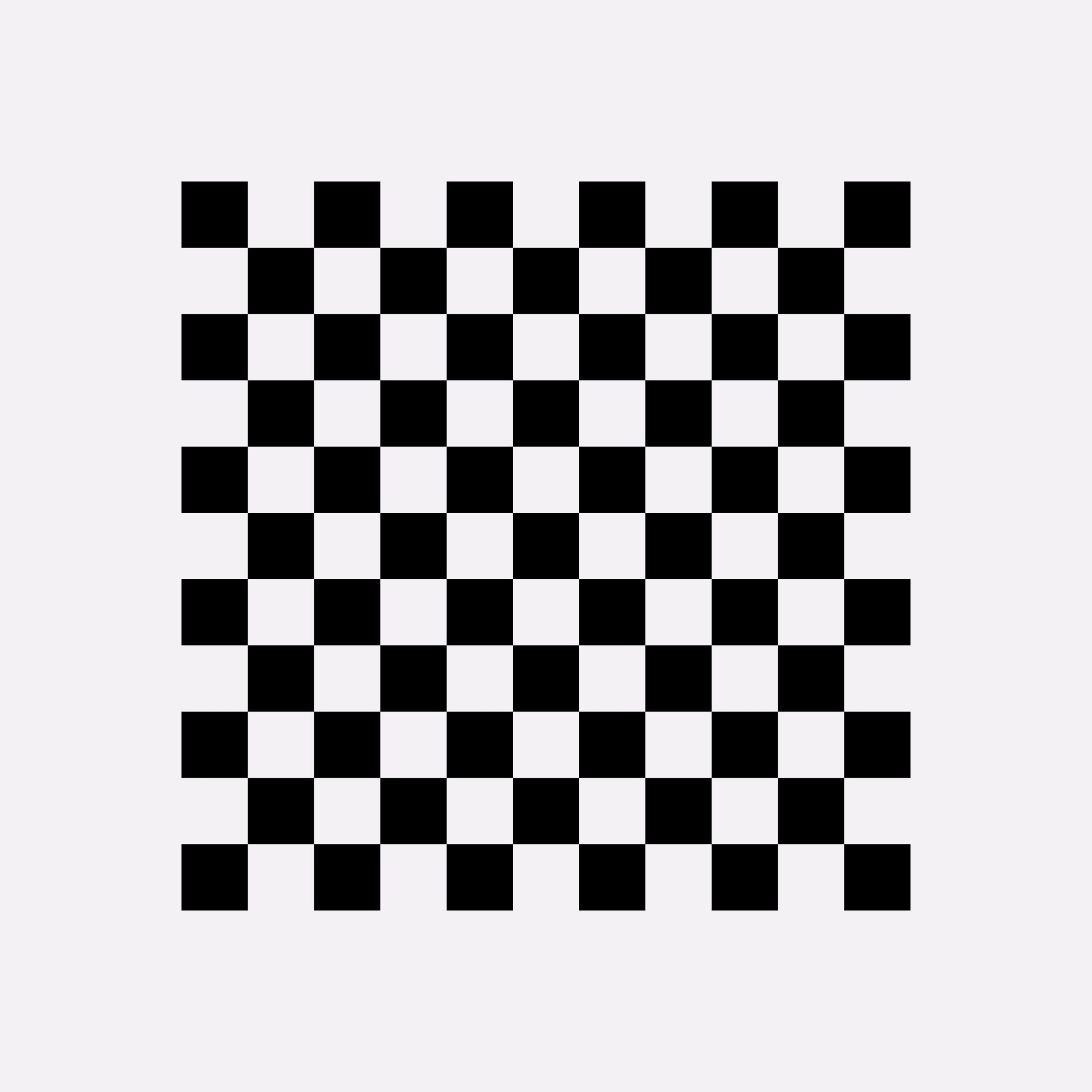 Checkerboard Pattern SVG PNG Transparent Background Instant Digital Download Checkers Etsy
