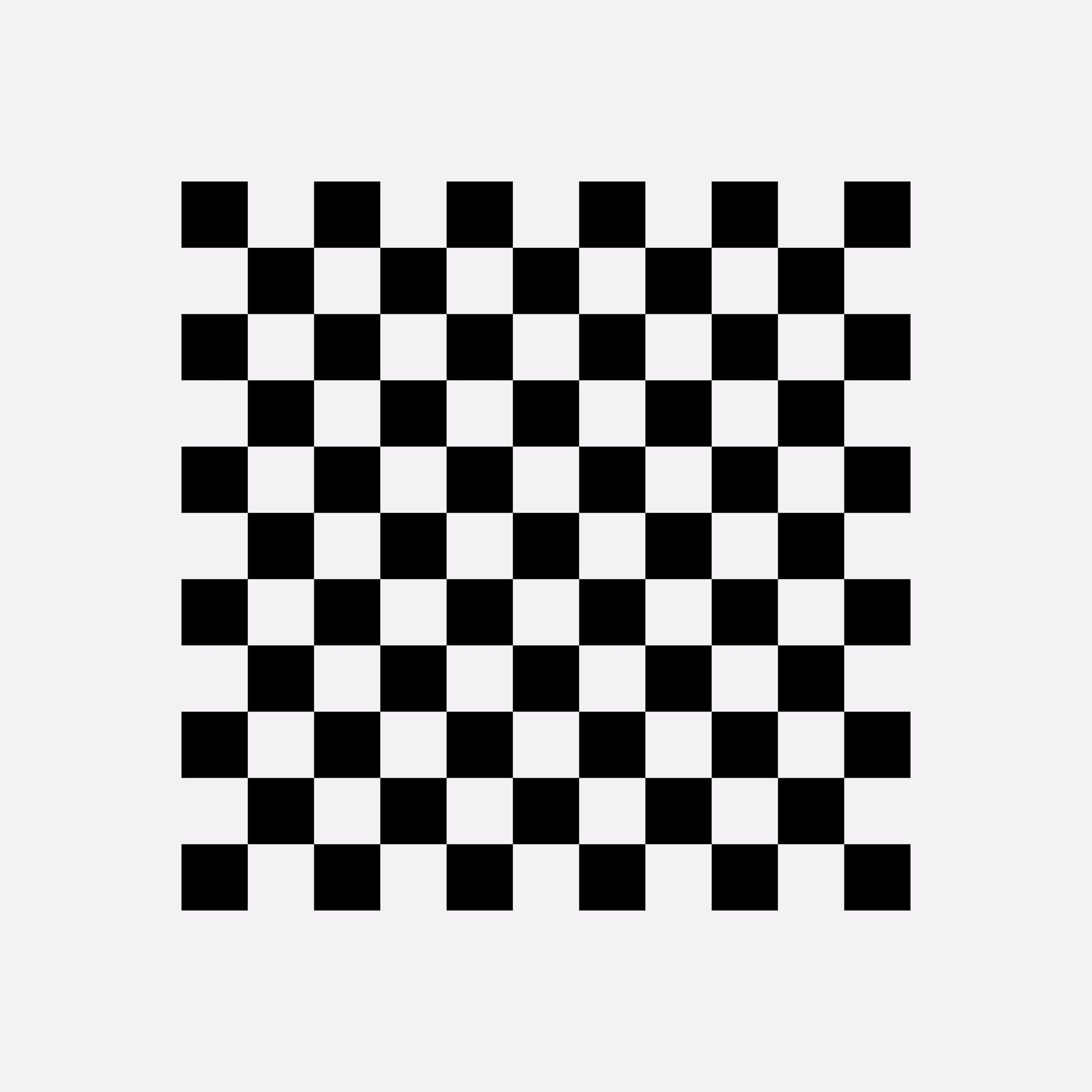 Checkerboard Pattern SVG PNG Transparent Background Instant Digital Download Checkers Etsy Checkerboard Pattern SVG PNG Transparent Background Instant Digital Download Checkers Etsy