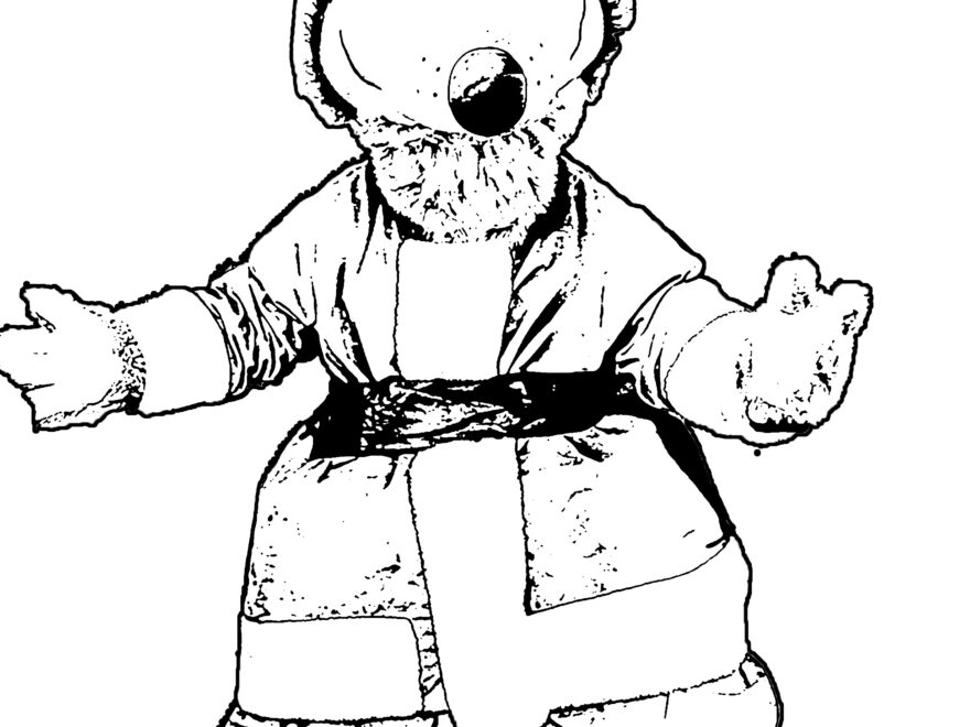 Chiefs Coloring Pages Chiefs Kingdom Kids Kansas City Chiefs Chiefs