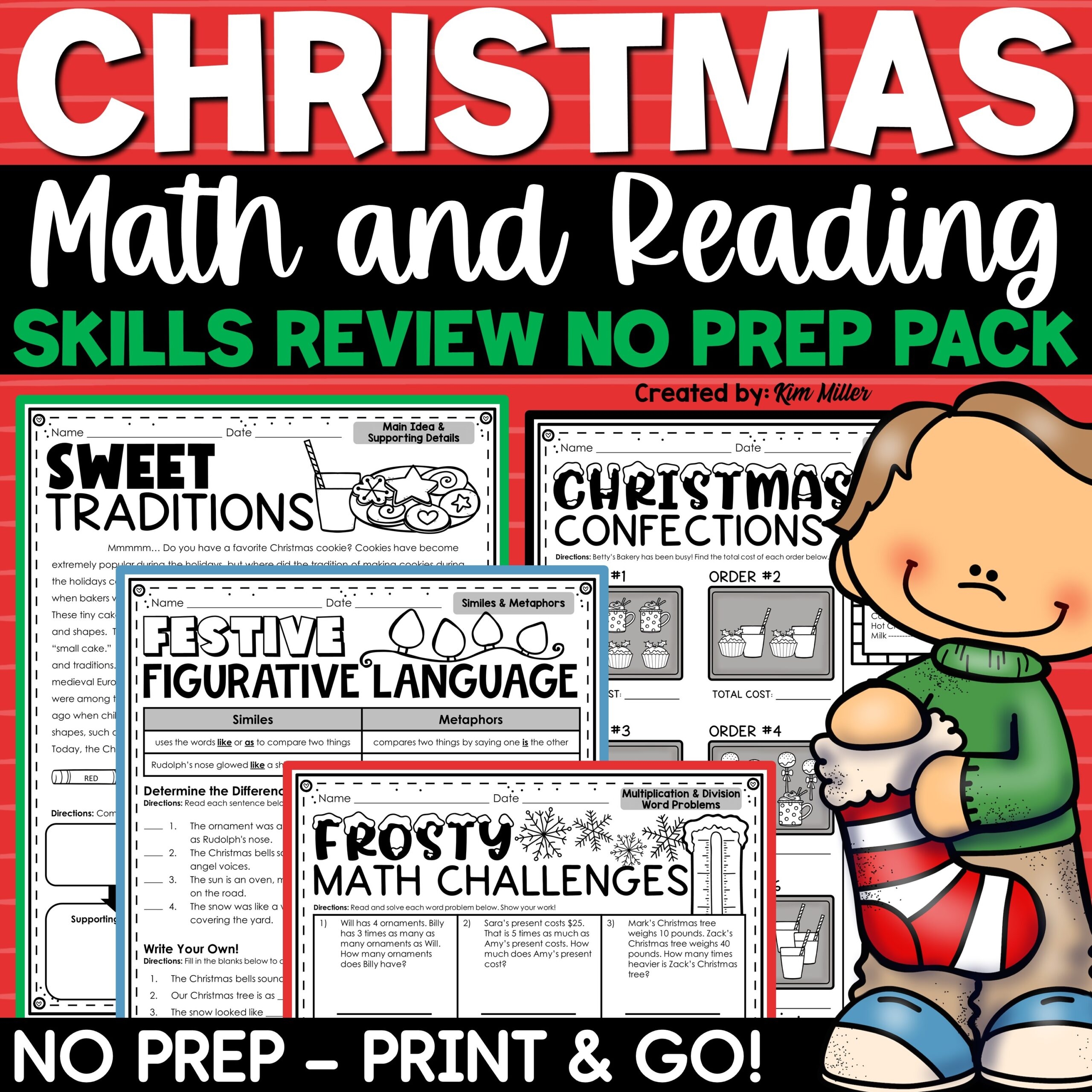 grade 3 carnegie learning worksheets grade 3 carnegie learning worksheets