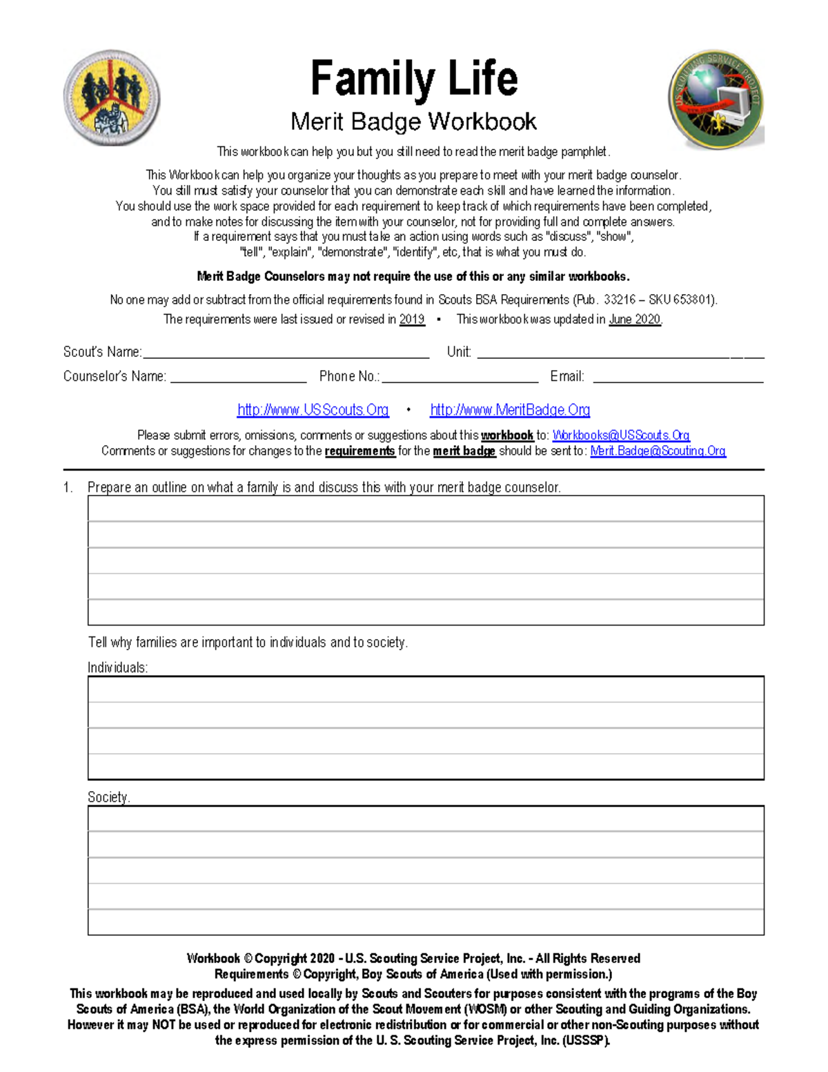 Citizenship In Society ODD Citizenship In Society Merit Badge Workbook This Workbook Can Help You Studocu Citizenship In Society ODD Citizenship In Society Merit Badge Workbook This Workbook Can Help You Studocu