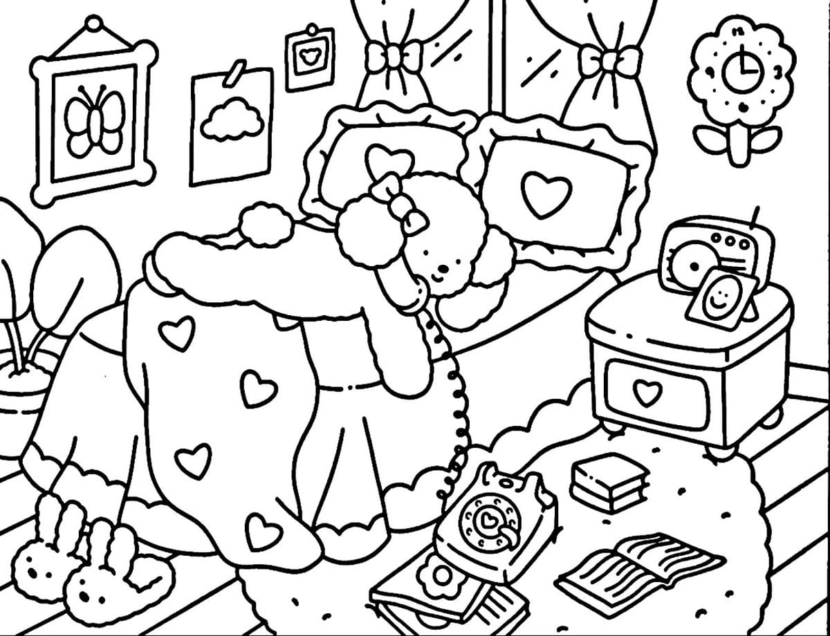 coco wyo free coloring pages coco wyo free coloring pages