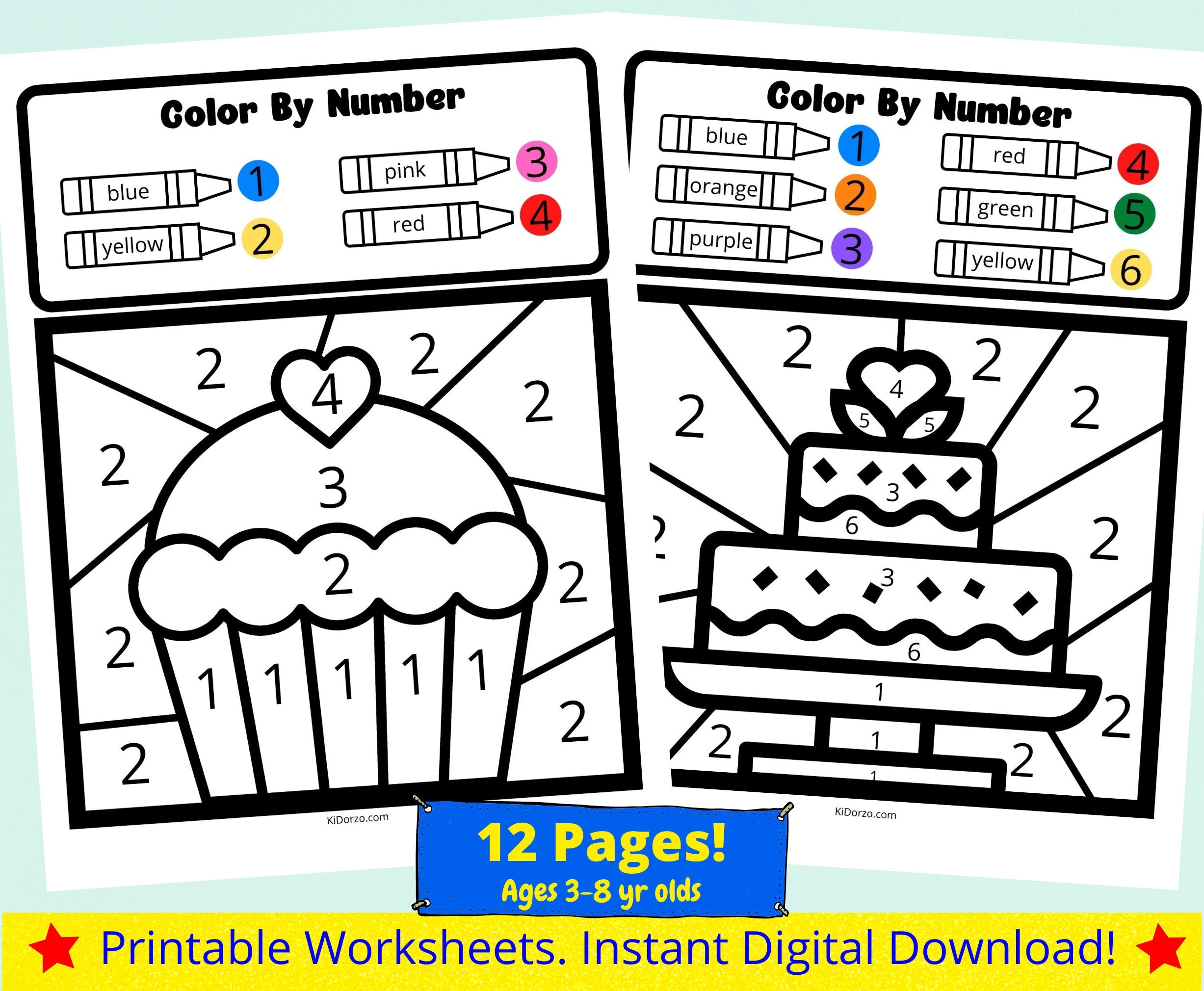 colouring worksheet for kg colouring worksheet for kg