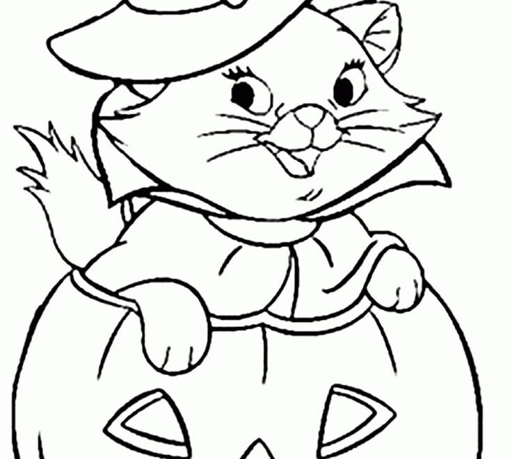 Coloring Pages AZcoloring