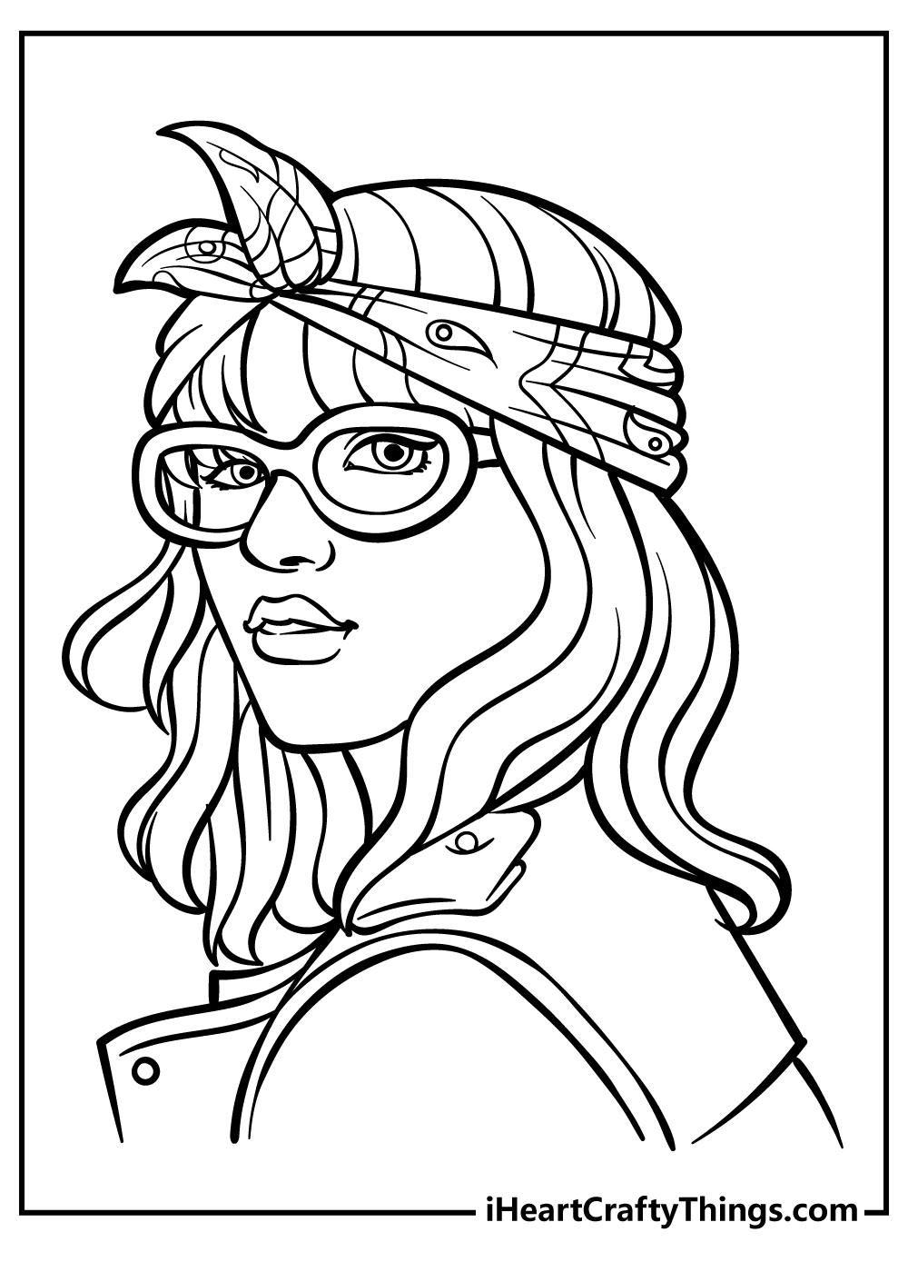 printable coloring pages teens printable coloring pages teens