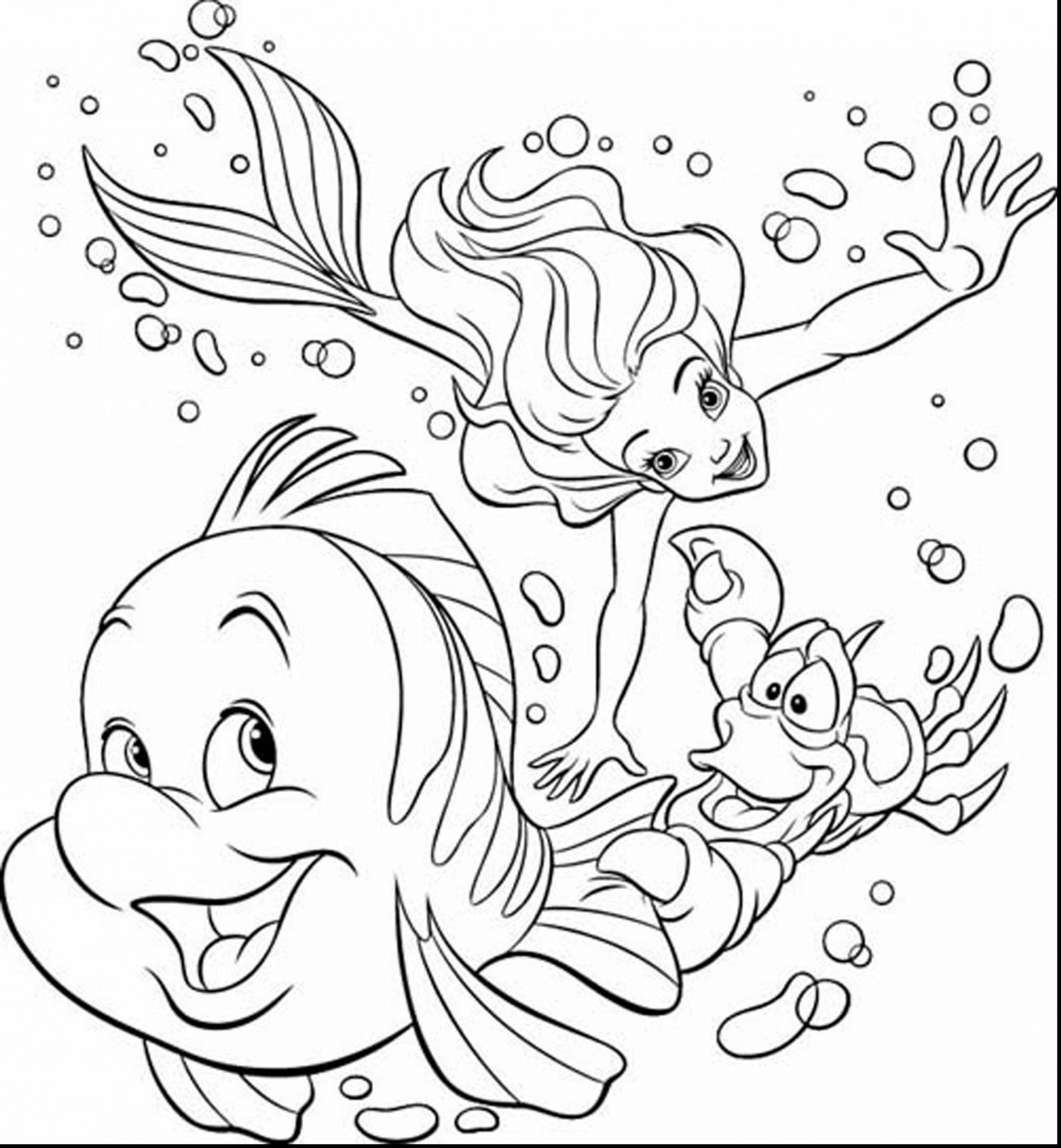 Coloring Pages Free Printable Disney Princess Coloring Pages Sheet For Kids Scaled Coloring Pages Free Printable Disney Princess Coloring Pages Sheet For Kids Scaled