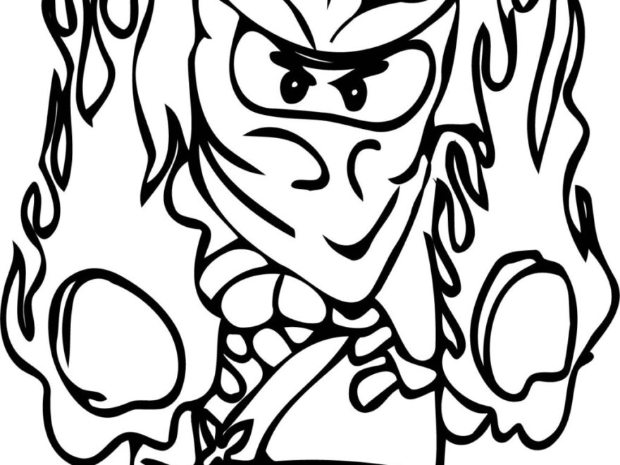 Coloring Pages Free Printable Ninja Coloring Sheets Disneyor Kids Spy Pages Girls