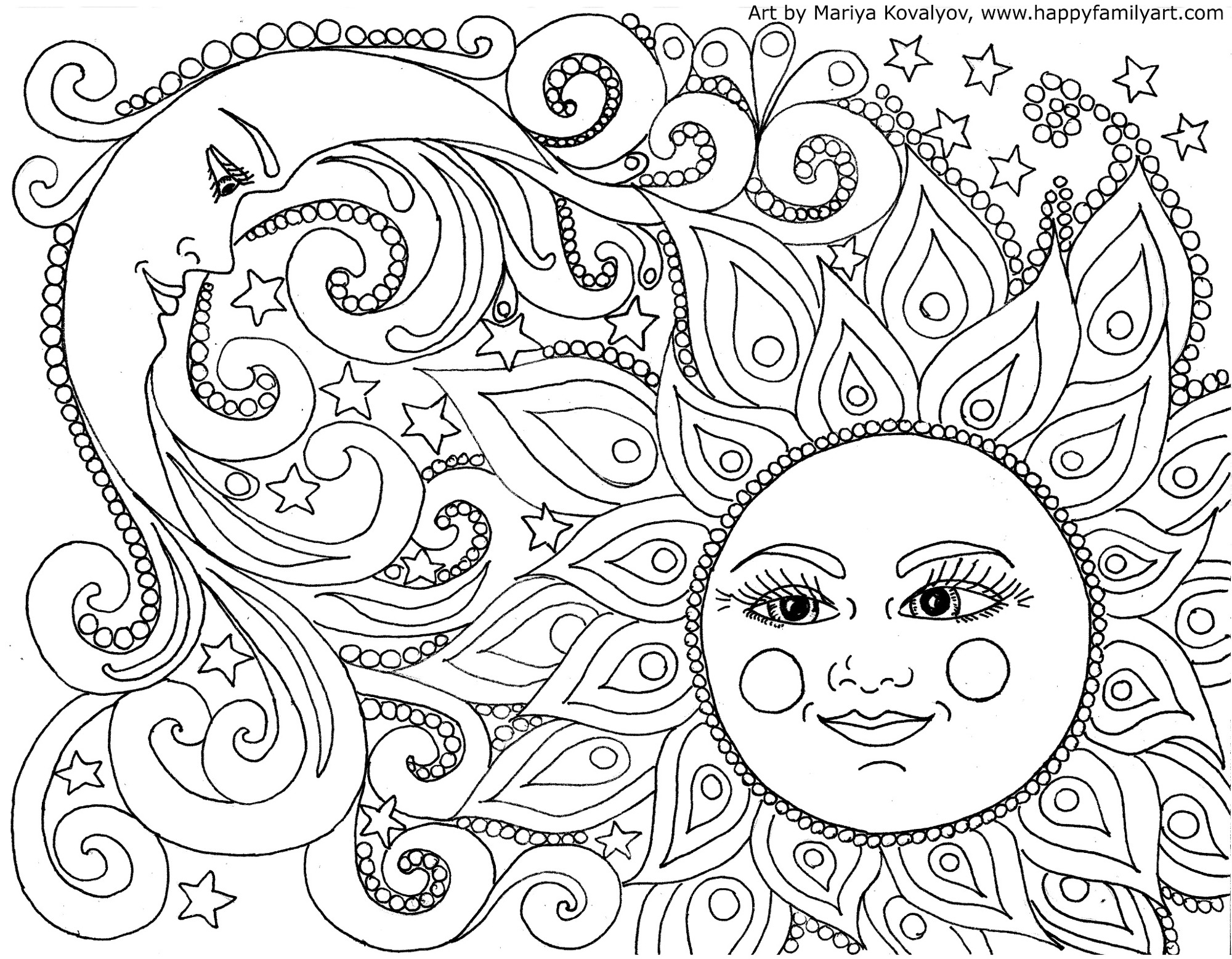 Coloring Pages Happy Family Art Worksheets Library Coloring Pages Happy Family Art Worksheets Library