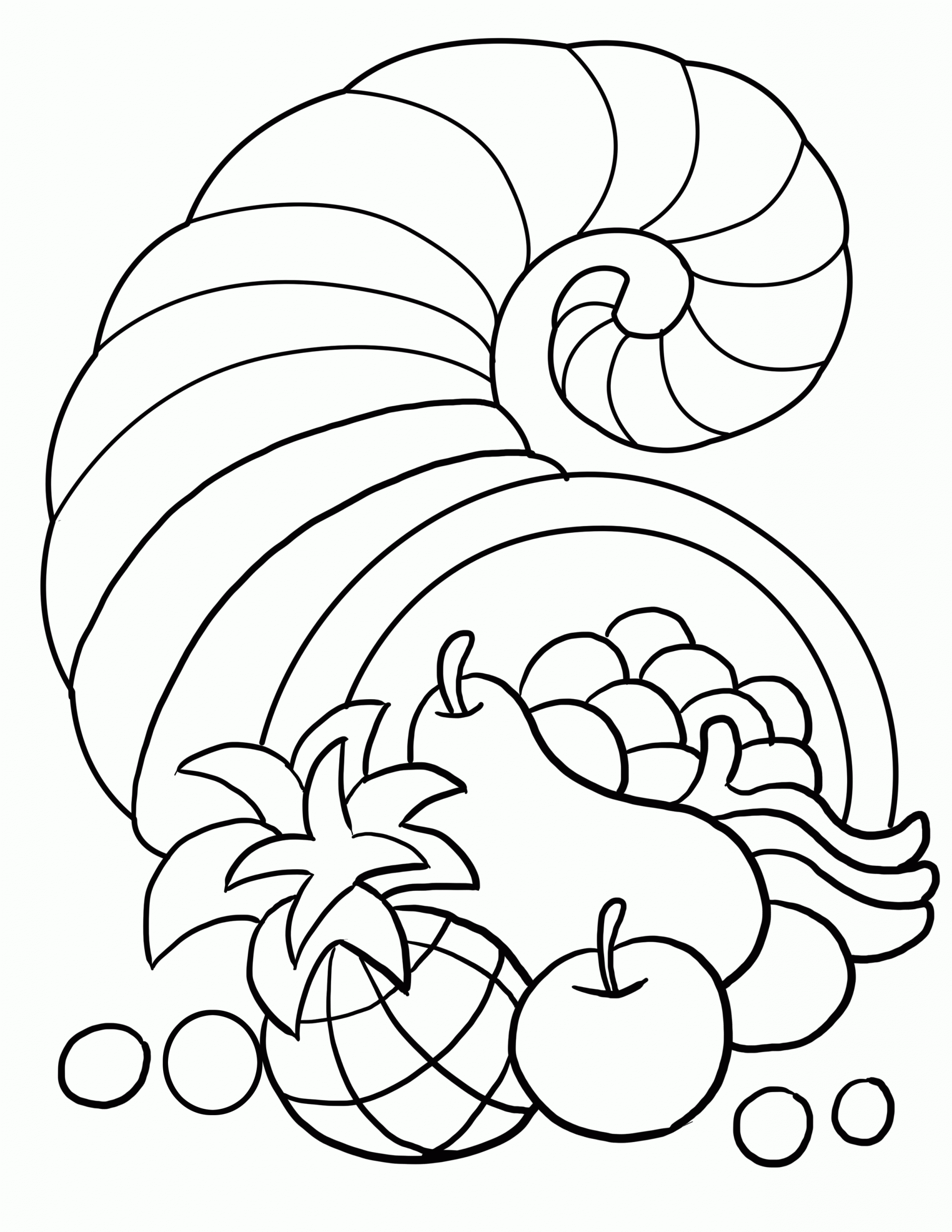 Coloring Pages Thanksgiving Coloring Pages Adults Sheet Picture Ideas Disney Free Home Activity Scaled