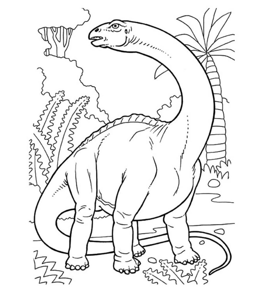 Coloring Pages Unique Dinosaur Coloring Pages Coloring Pages Unique Dinosaur Coloring Pages