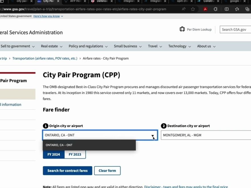 Constructed Travel Worksheet CTW YouTube