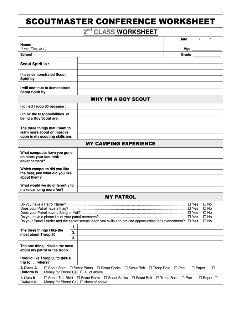 Cooking Merit Badge Workbook PDF Boy Scouts Of America Meal Worksheets Library Cooking Merit Badge Workbook PDF Boy Scouts Of America Meal Worksheets Library