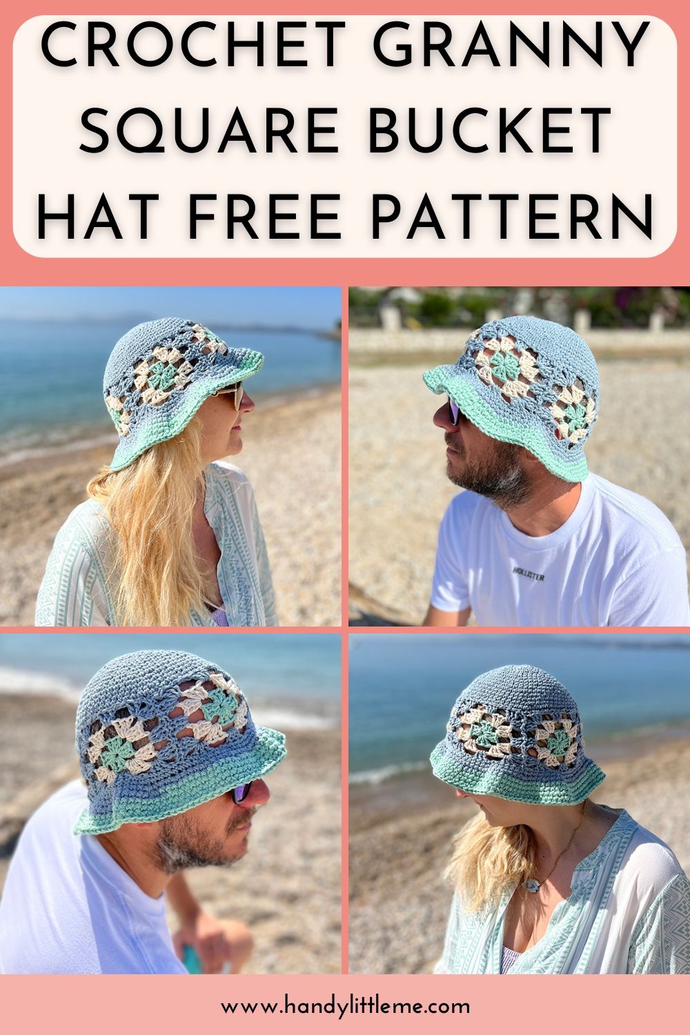 crochet hat patterns free printable crochet hat patterns free printable