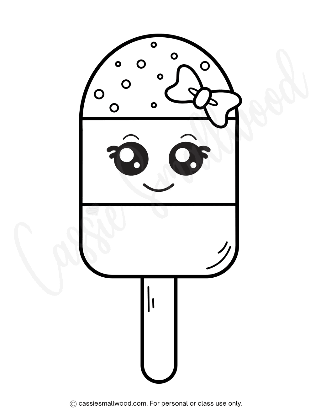 cute coloring pages for girls printable