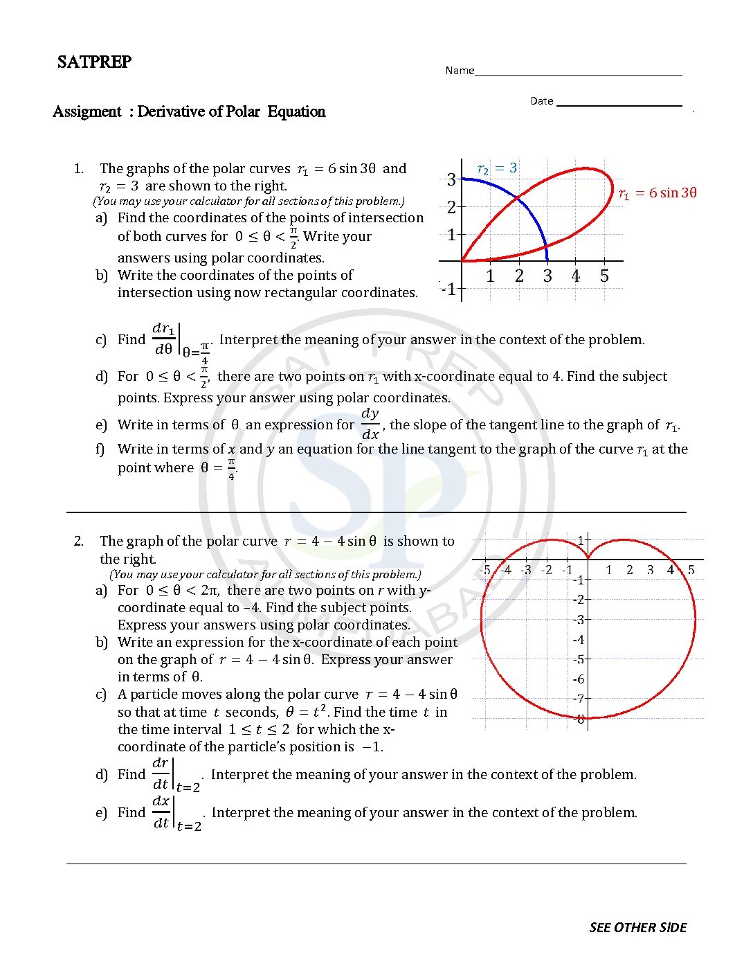 ap calc bc worksheets ap calc bc worksheets
