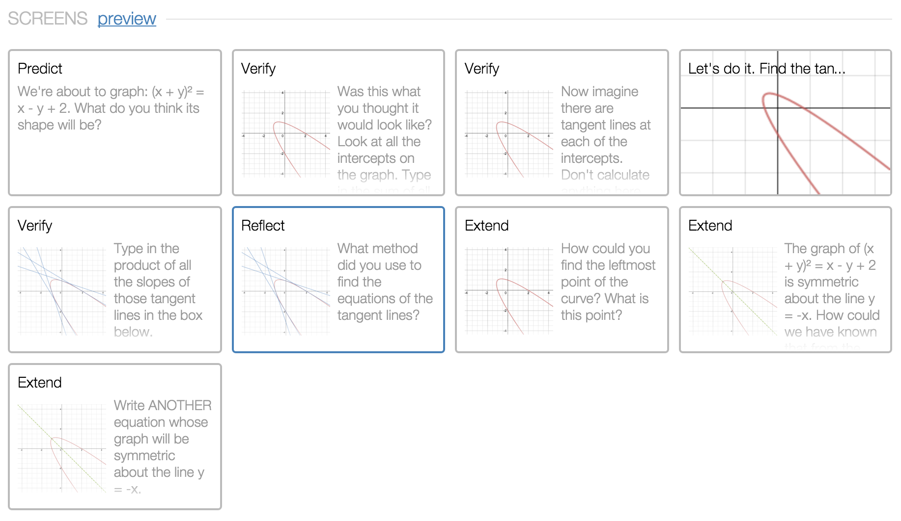 Desmosify Your Worksheet Des blog