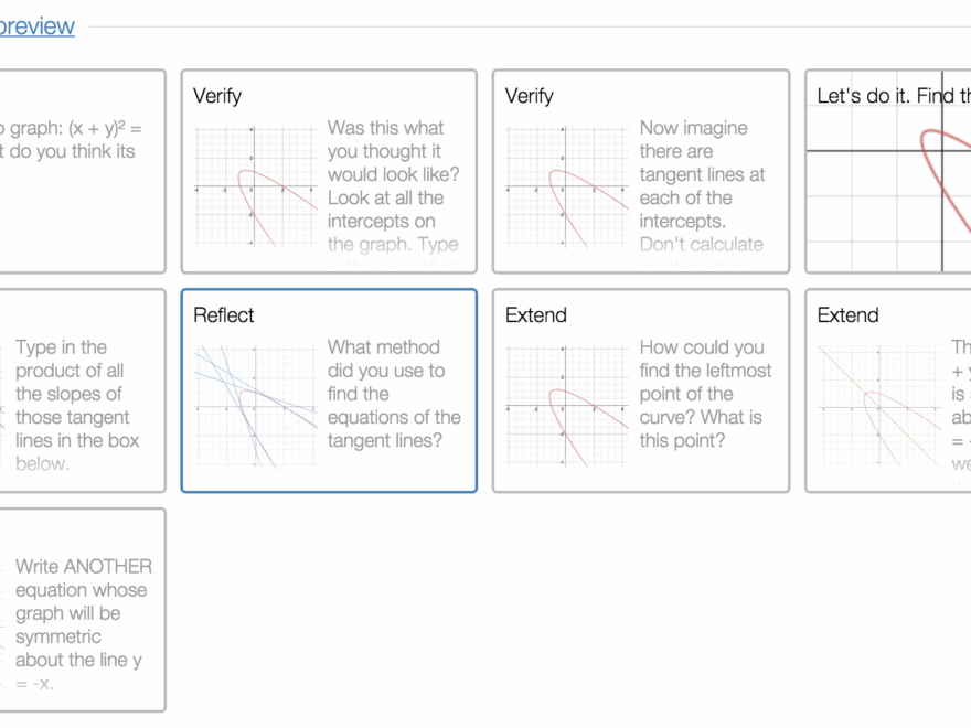 Desmosify Your Worksheet Des blog
