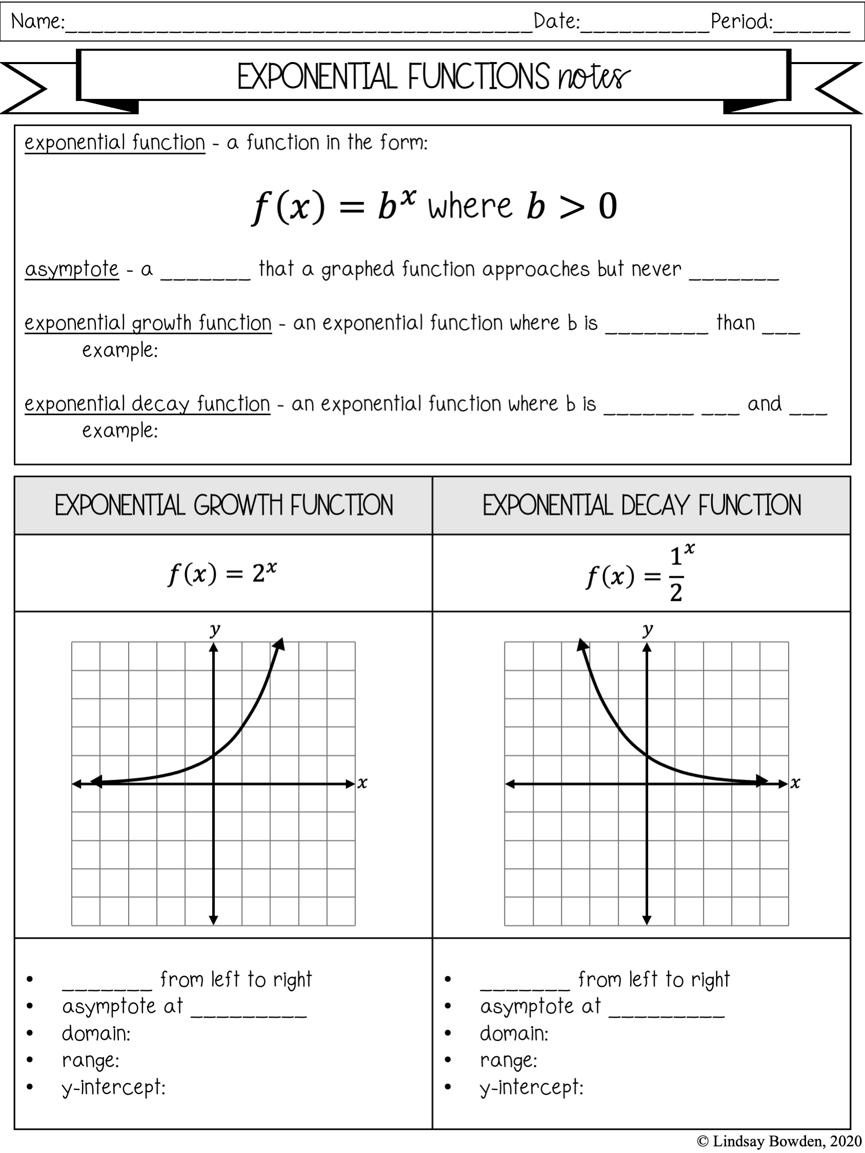 Discover 47 Math Exponential Growth And Exponential Ideas On This Pinterest Board Exponential Growth Exponential Functions Teaching Algebra And More